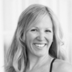 PeloDog Pilates + Cycle + Shoppe