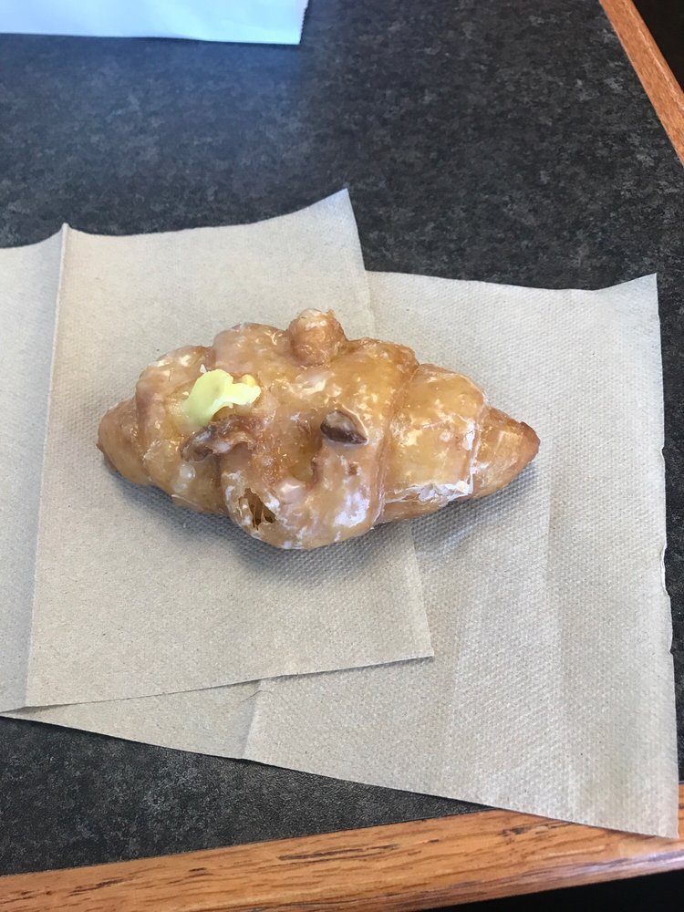 BURNEY’S SWEETS AND MORE OF HAMPSTEAD 30 Photos & 35 Reviews Food near 14542 US17