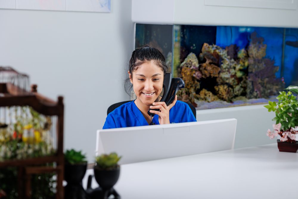 A Ray of Hope - grief counselor in Kenosha, WI