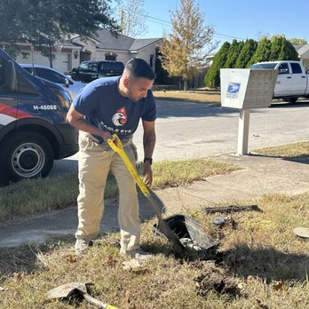 Eagle Eye Plumbing - Water Heater Installation/Repair Near Me - Hutto, Texas Eagle Eye Plumbing - Water Heater Installation/Repair Near Me - Hutto, Texas