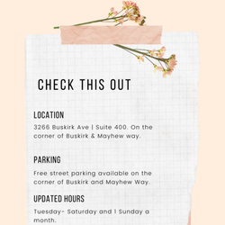 Skin by Cassie