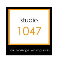 Studio 1047 - Studio 1047 voted "Best Womens Hair" and "3rd place for Best Mens Hair" for 2015. We are a full service Salon
