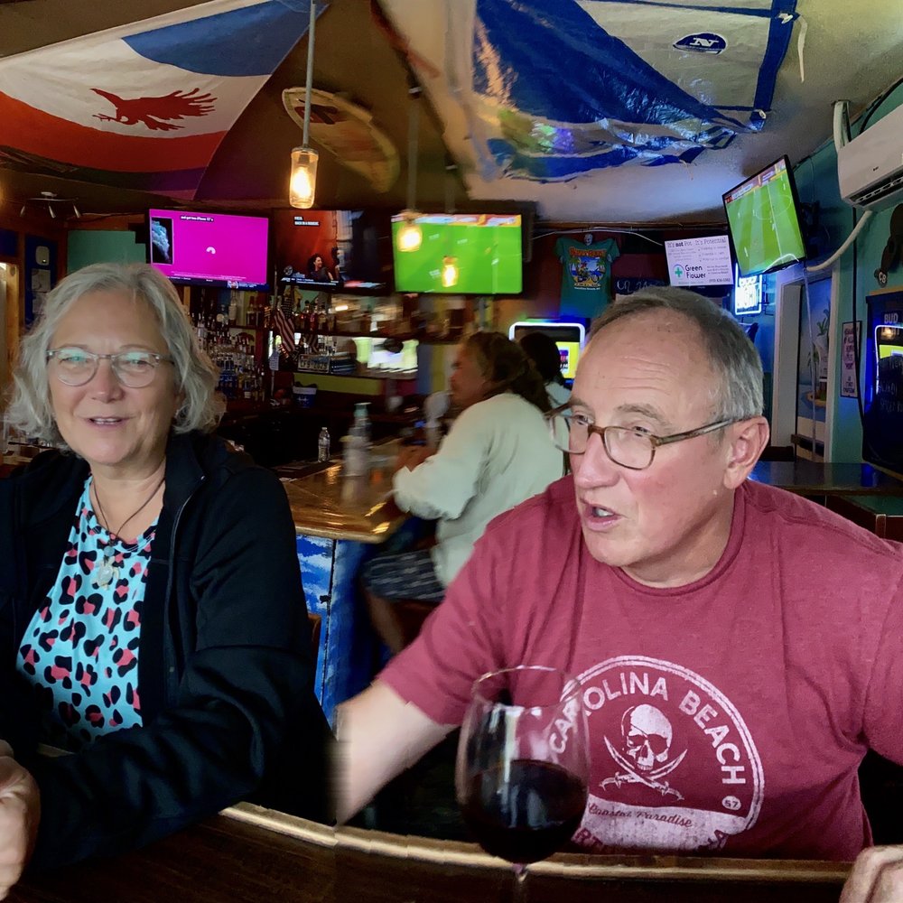 Buzz's Roost - Buzz's Roost on the Beach - Carolina Beach, NC - Bars Near Me - Carolina Beach, North Carolina Buzz's Roost - Buzz's Roost on the Beach - Carolina Beach, NC - Bars Near Me - Carolina Beach, North Carolina