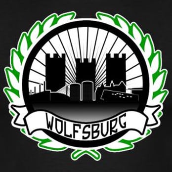FedSHOP.de - Fashion Near Me - Wolfsburg, NI