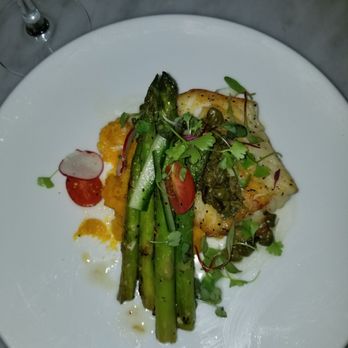 Libra - Breakfast & Brunch Near Me - Orlando, Florida
