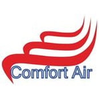 Comfort Air Conditioning & Heating - Heating & Air Conditioning/HVAC Near Me - Geneva, Ohio Comfort Air Conditioning & Heating - Heating & Air Conditioning/HVAC Near Me - Geneva, Ohio
