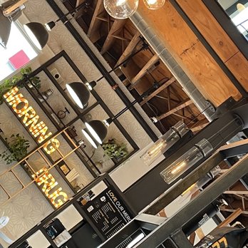 Better Buzz Coffee Hillcrest - Coffee & Tea Near Me - San Diego, California Better Buzz Coffee Hillcrest - Coffee & Tea Near Me - San Diego, California