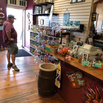 Wine At The Docks - Wine store - Wine Bars Near Me - Tarpon Springs, Florida Wine At The Docks - Wine store - Wine Bars Near Me - Tarpon Springs, Florida