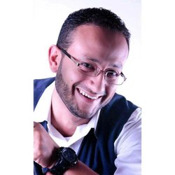 Dr. Gökhan Mangan
