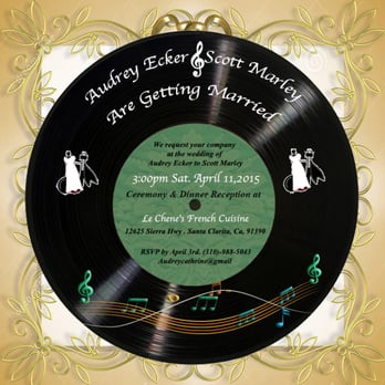 Cake Barn - Wedding Invitation. Used center to color match the cake icing. Got it spot on too. . - Bakeries Near Me Cake Barn - Wedding Invitation. Used center to color match the cake icing. Got it spot on too. . - Bakeries Near Me