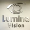 Lumina Vision gift card