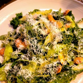 Scales - Asparagus Salad - Seafood Near Me - Portland, Maine Scales - Asparagus Salad - Seafood Near Me - Portland, Maine