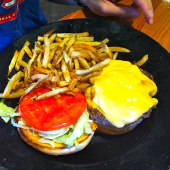 Double Dogs - Hamburger platter - Sports Bars Near Me - Bowling Green, Kentucky Double Dogs - Hamburger platter - Sports Bars Near Me - Bowling Green, Kentucky