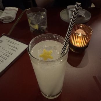 Phoenix Palace - Cantonese Near Me - New York, New York Phoenix Palace - Cantonese Near Me - New York, New York