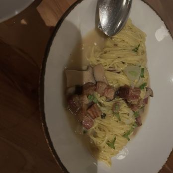 Piccino Restaurant - Pasta - Italian Near Me - San Francisco, California Piccino Restaurant - Pasta - Italian Near Me - San Francisco, California