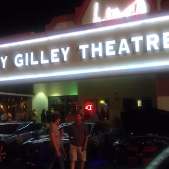 Mickey Gilley Theatre - Performing Arts Near Me - Branson, Missouri Mickey Gilley Theatre - Performing Arts Near Me - Branson, Missouri