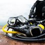 Photo of Seattle Dive Company