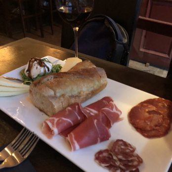 Revel - Charcuterie - Wine Bars Near Me - Tucson, Arizona