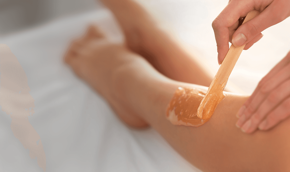 Hand & Stone Massage and Facial Spa