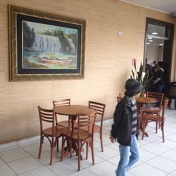 Churrascaria Apollo