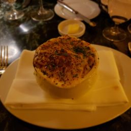 CAFÉ RIGGS - Updated December 2025 - 889 Photos & 343 Reviews - 900 F ...