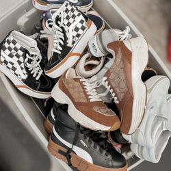 Plato's Closet