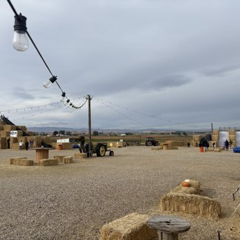 Shindig Farms - Main Area - Attraction Farms Near Me - Nampa, Idaho Shindig Farms - Main Area - Attraction Farms Near Me - Nampa, Idaho