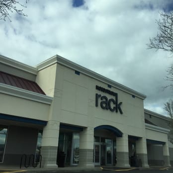 Nordstrom Rack - Department Stores Near Me - Hillsboro, Oregon Nordstrom Rack - Department Stores Near Me - Hillsboro, Oregon