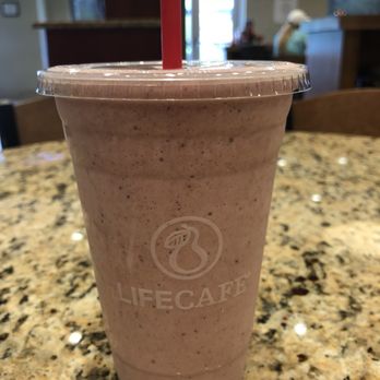 Life Time - Gyms Near Me - Henderson, Nevada