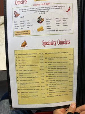 Menu photo 1 Raul's Striper Cafe Rio vista, CA Menu photo 1 Raul's Striper Cafe Rio vista, CA