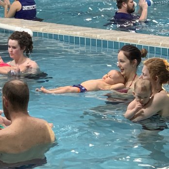Miller Swim School - Tulsa - Swimming Lessons/Schools Near Me - Tulsa, Oklahoma Miller Swim School - Tulsa - Swimming Lessons/Schools Near Me - Tulsa, Oklahoma