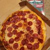 Manhattan Pizza gift card