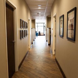 Dawson Chiropractic