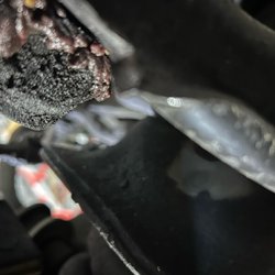 Sparks Auto Care & Tires