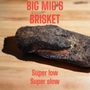 Photo of Big Mic's