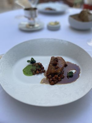 Epicure by null