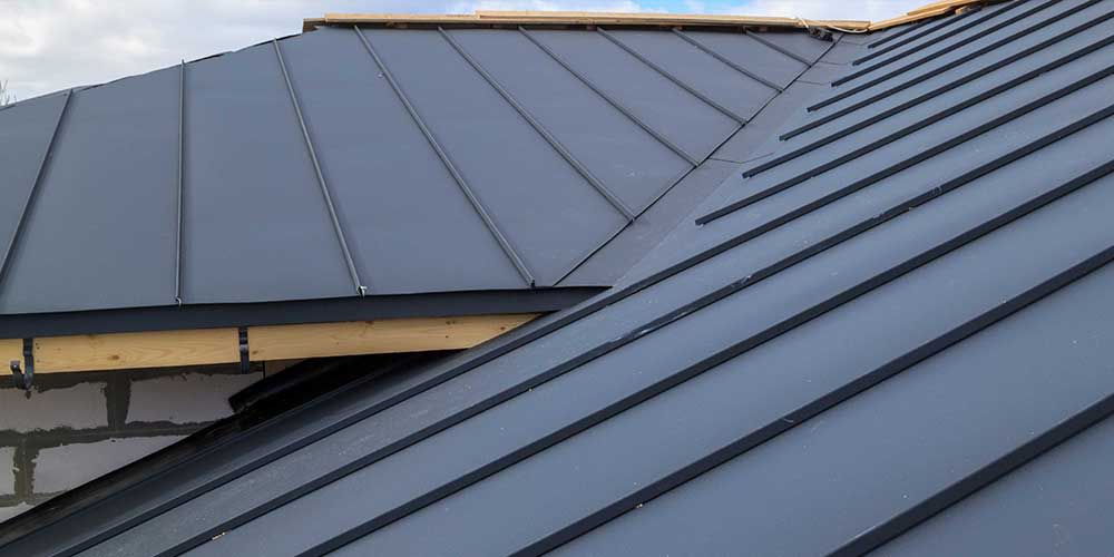 Slide of Lowco Roofing and Exteriors