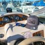 Photo of May Marine Services