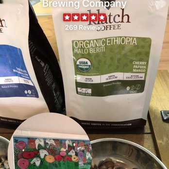 Rosetta Coffee Brewing Company - Coffee & Tea Near Me - Capistrano Beach, California Rosetta Coffee Brewing Company - Coffee & Tea Near Me - Capistrano Beach, California