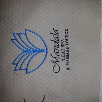 Mandala - Day Spas Near Me - Berne, BE
