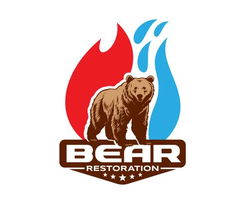 Bear Plumbing and Restoration