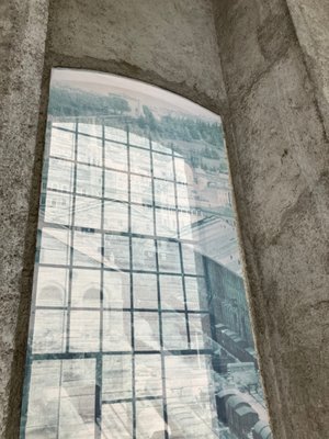 San Sabba Rice Mill National Monument & Museum by null