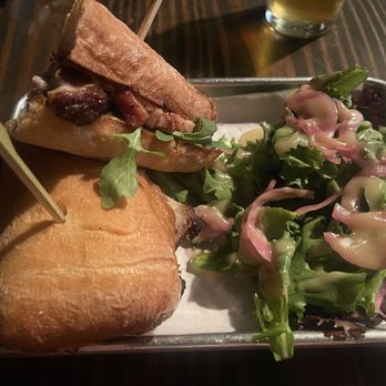 PANGAEA BIER CAFE - Updated May 2025 - 1298 Photos & 1053 Reviews