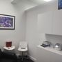 Photo of Core Medical New York