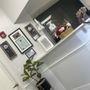 Photo of Surgical & Sleep Solutions