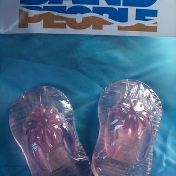 Sand People - So much fun to shop here!! - Gift Shops Near Me - Kihei, Hawaii Sand People - So much fun to shop here!! - Gift Shops Near Me - Kihei, Hawaii