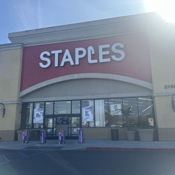 Staples - Printing Services Near Me - Irvine, California Staples - Printing Services Near Me - Irvine, California