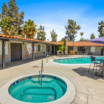 Vista Oaks Apartments - Apartments Near Me - El Cajon, California Vista Oaks Apartments - Apartments Near Me - El Cajon, California