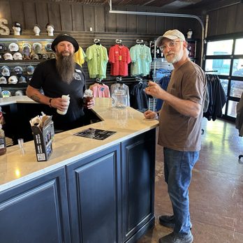 Tennessee Shine - Distilleries Near Me - Sevierville, Tennessee Tennessee Shine - Distilleries Near Me - Sevierville, Tennessee