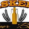 Tasker's Beer Barn gift card